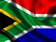 If you are moving to sunny South Africa you can use our website to request multiple removal quotes. Let us help you find a competitive removal quote!