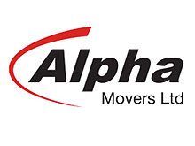 Alpha Movers Limited