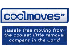 Coolmoves