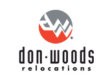 Don Woods Relocations