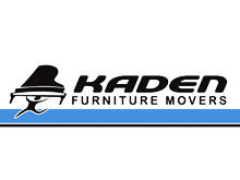 Kaden Furniture Movers