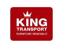 King Transport