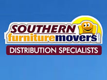 Southern Furniture Movers