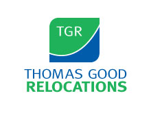 Thomas Good Relocations