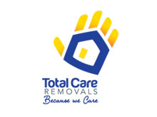 Total Care Removals